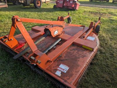 Part Number: Rhino TW84