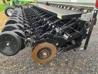 Part Number: Crustbuster 4615H