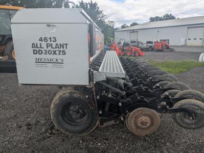 Part Number: Crustbuster 4613AP7.5