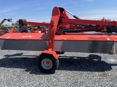Part Number: Kuhn GMD5251TCNA