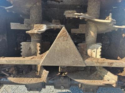 Part Number: Pik Rite HP 900