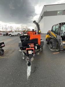 Part Number: Bearcat CH922DH