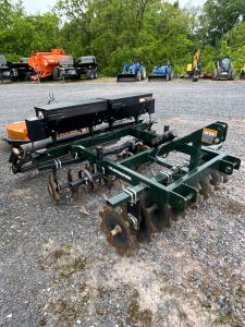 Part Number: Plotmaster pm-803