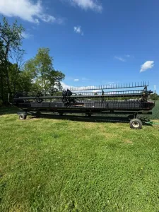 Part Number: Case-IH 2162