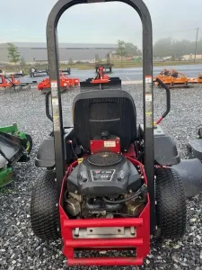 Part Number: Ferris ZBV2444