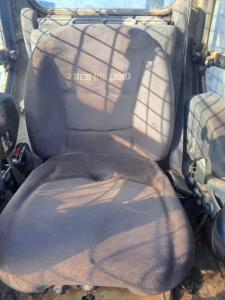 Part Number: New Holland L230