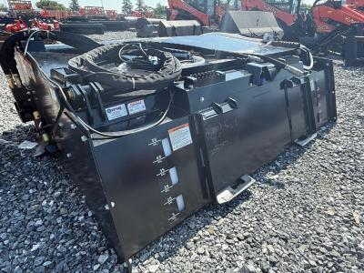 Part Number: Virnig PBW184