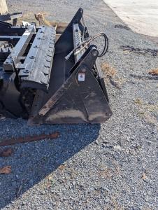 Part Number: Hla MB72BO500