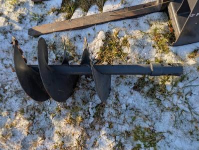 Part Number: Other 18"