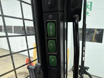 Part Number: Wacker Neuson SW32