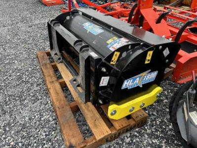 Part Number: Hla SP180060