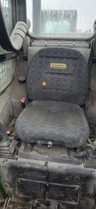 Part Number: New Holland L334
