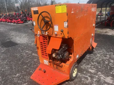 Part Number: Valmetal 542
