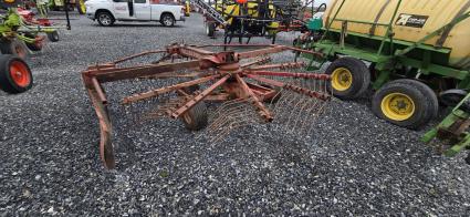 Part Number: Millerpro 1100