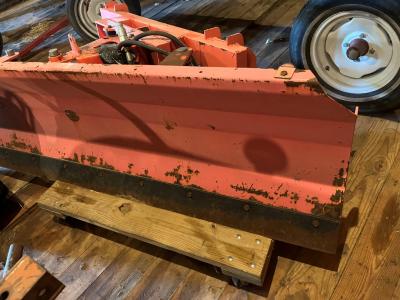 Part Number: TMG Industrial GL-SP220