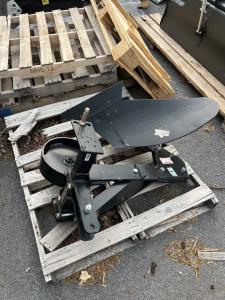 Part Number: A&B 1BP12CT