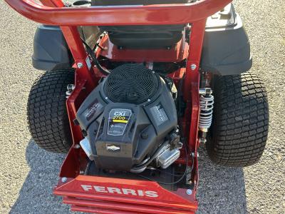 Part Number: Ferris 5902075