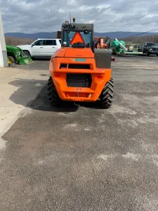 Part Number: AUSA T235H