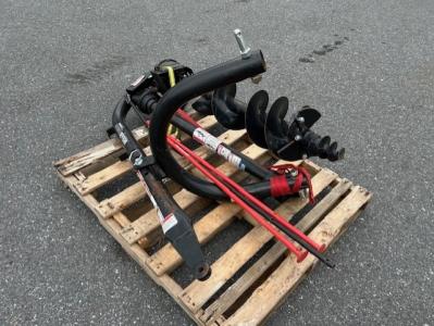 Part Number: Woods PD35.30