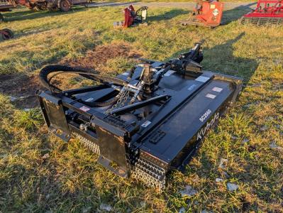 Part Number: Land Pride AP-SC2560