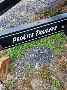 Part Number: Other CH16STD