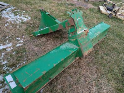 Part Number: Other 8'