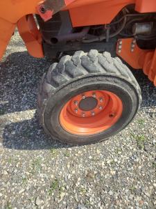Part Number: Kubota M59
