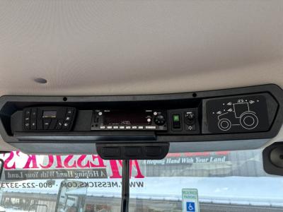 Part Number: Kubota M8-201