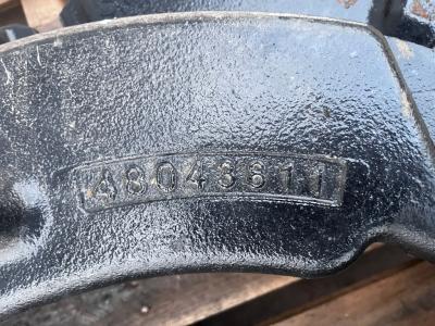 Part Number: New Holland 48043811