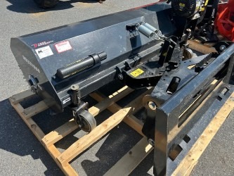 Part Number: MK Martin MKCS1960C