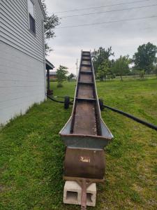 Part Number: Zimmerman 380