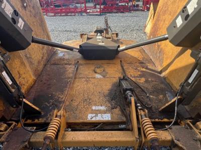 Part Number: Woods 3240