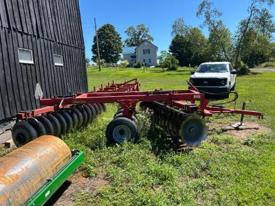 Part Number: Tufline 42/92826SF