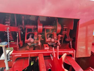 Part Number: New Holland BC5060