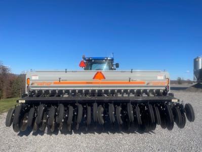 Part Number: Crustbuster 4613HL