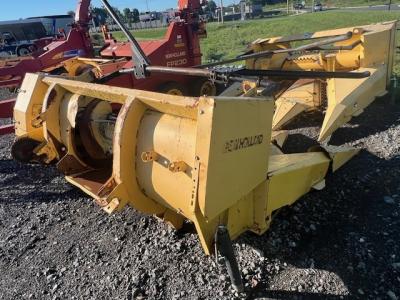 Part Number: New Holland 360N3