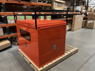 Part Number: Kubota Other