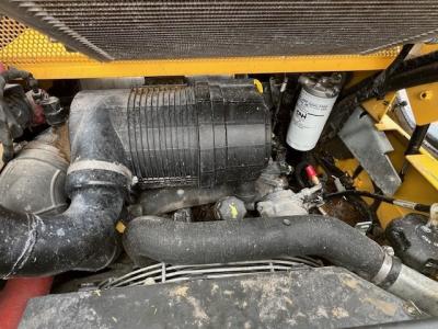 Part Number: New Holland L334