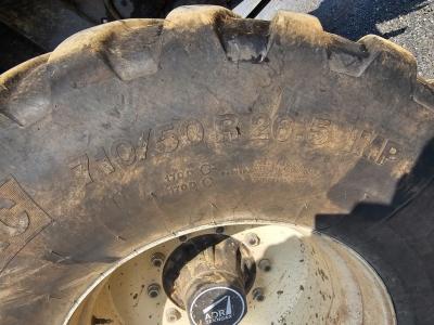 Part Number: Pik Rite HP 900