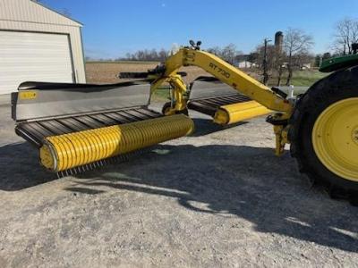 Part Number: ROC RT730