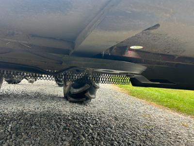 Part Number: Bush Hog 2008