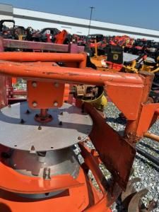 Part Number: Baltimatic B80