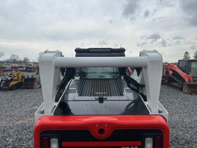 Part Number: Bobcat S740
