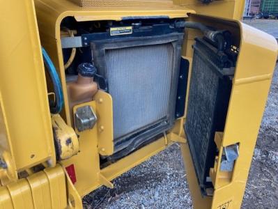 Part Number: John Deere 317