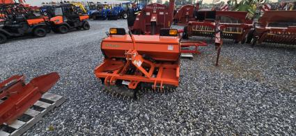 Part Number: Land Pride APS1548