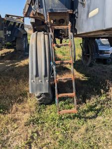 Part Number: New Holland SP.365F