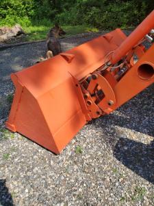 Part Number: Kubota M59