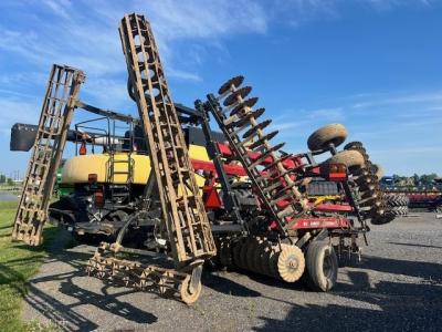 Part Number: Case-IH 330