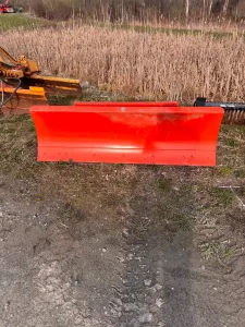 Part Number: Kubota B2672
