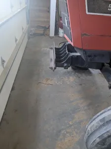 Part Number: Ih 5088